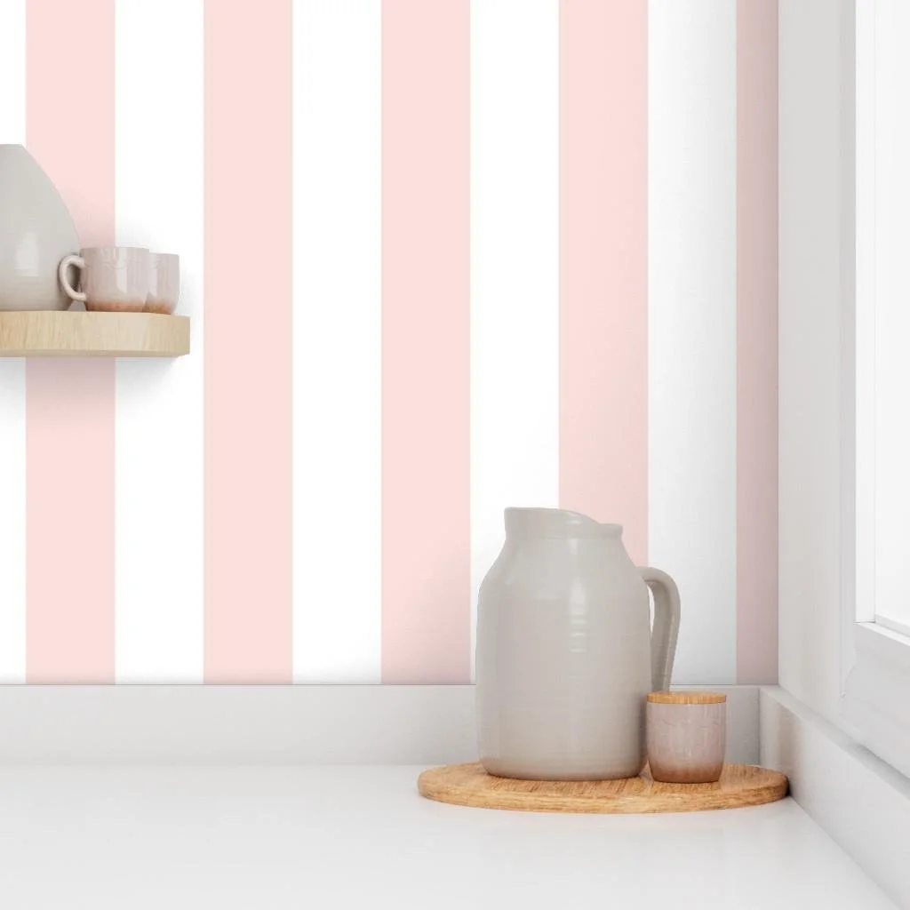 pink-wide-awning-stripe-wallpaper-kitchen-shelf.jpg
