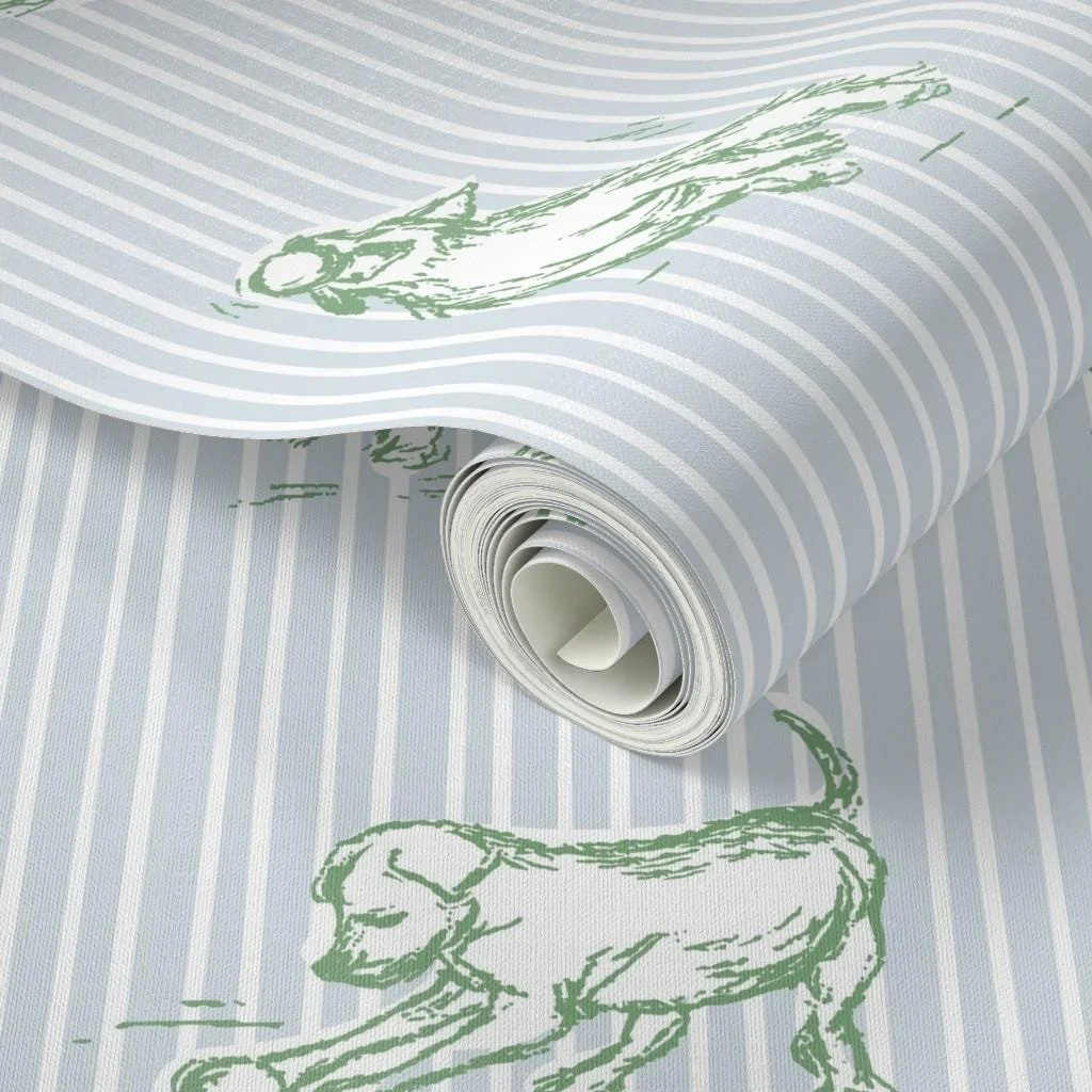 blue-stripe-green-puppy-dog-wallpaper-texture-closeup.jpg