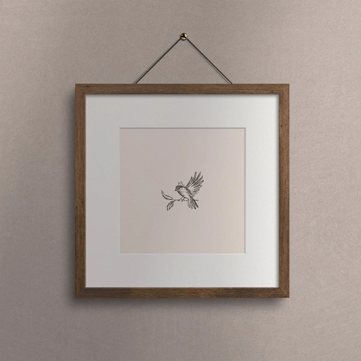 Art Prints for Mixtiles