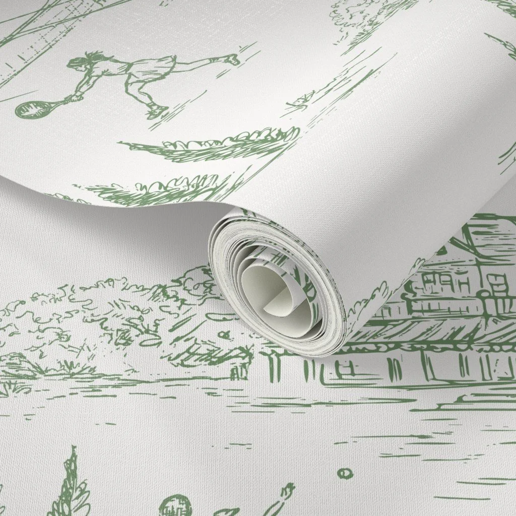 green-toile-wallpaper.jpg