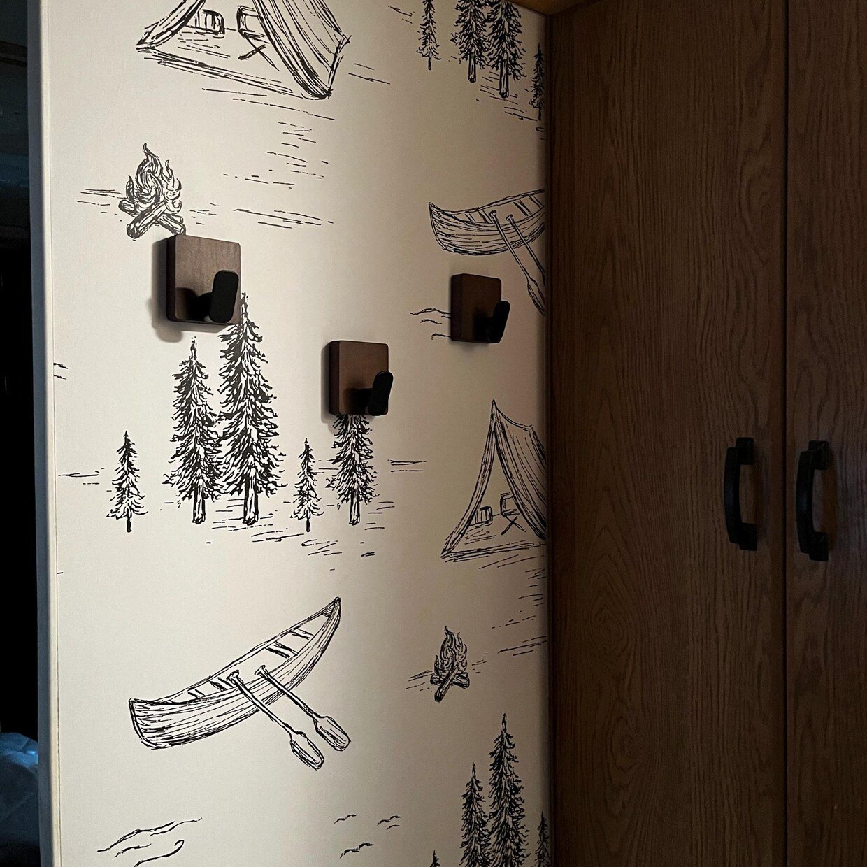 camping-wallpaper-kids-room-decor.jpg