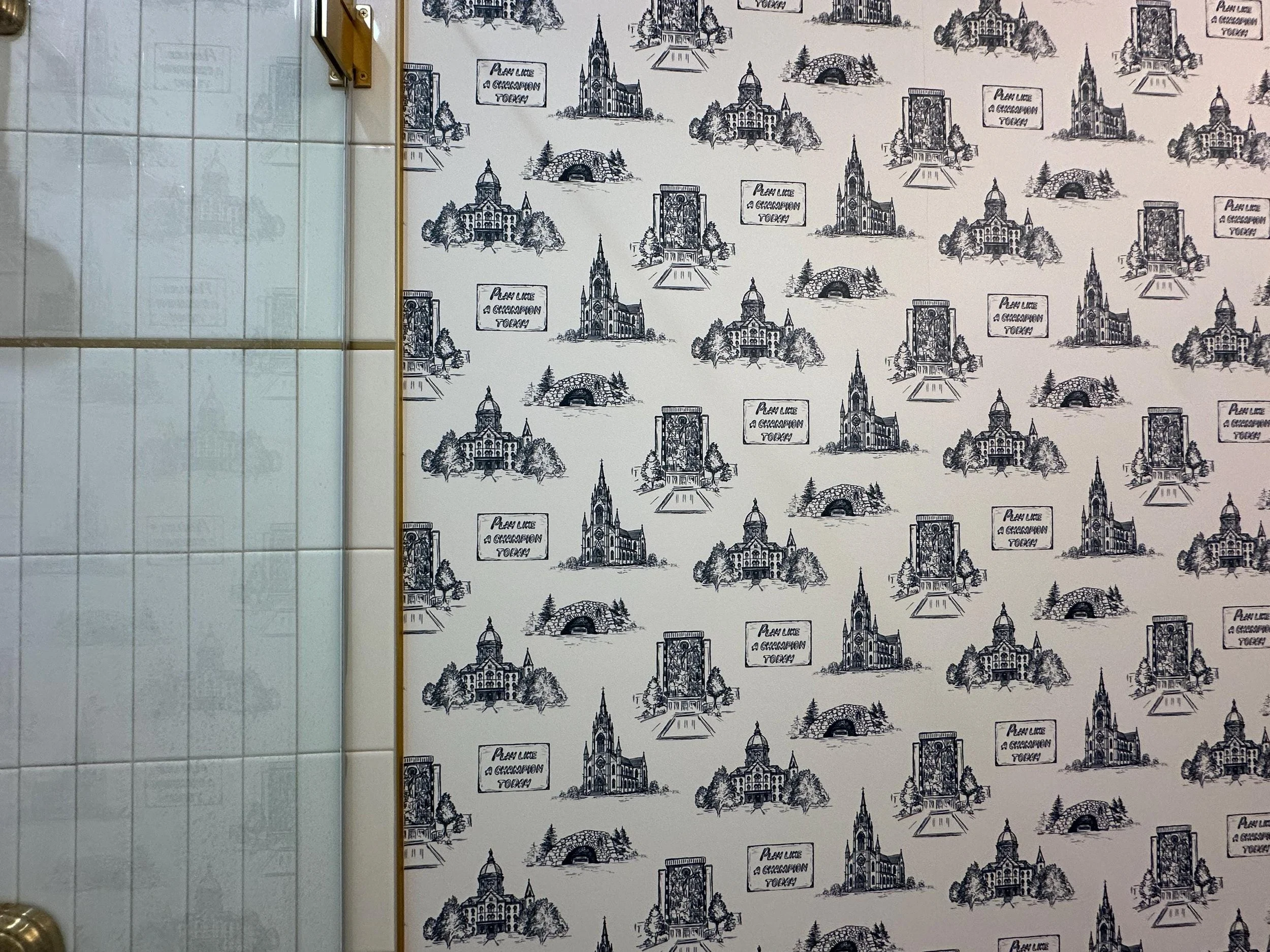 collegiate-wallpaper-designs.jpg