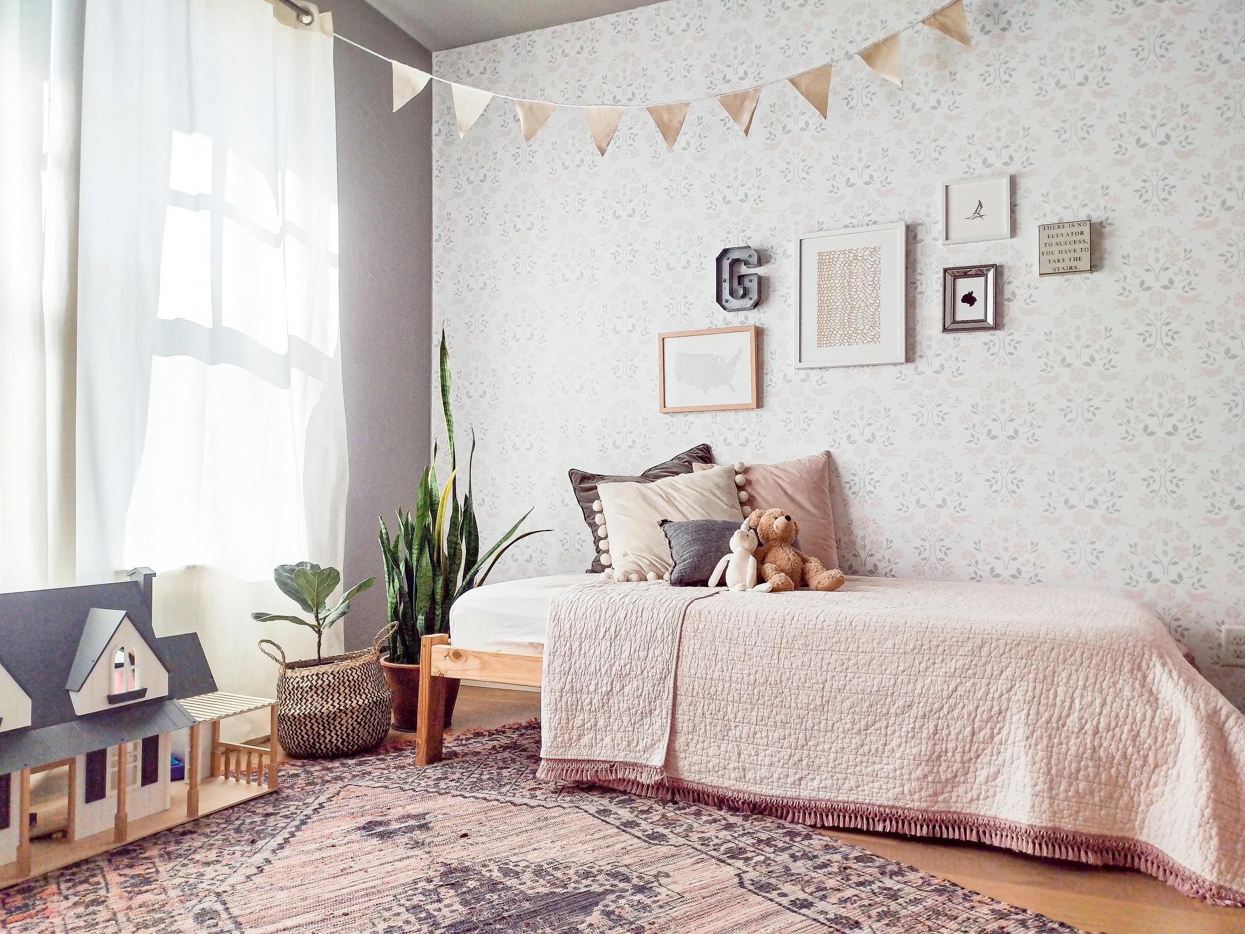 best-peel-and-stick-wallpaper-for-nursery-or-kids-room.jpg