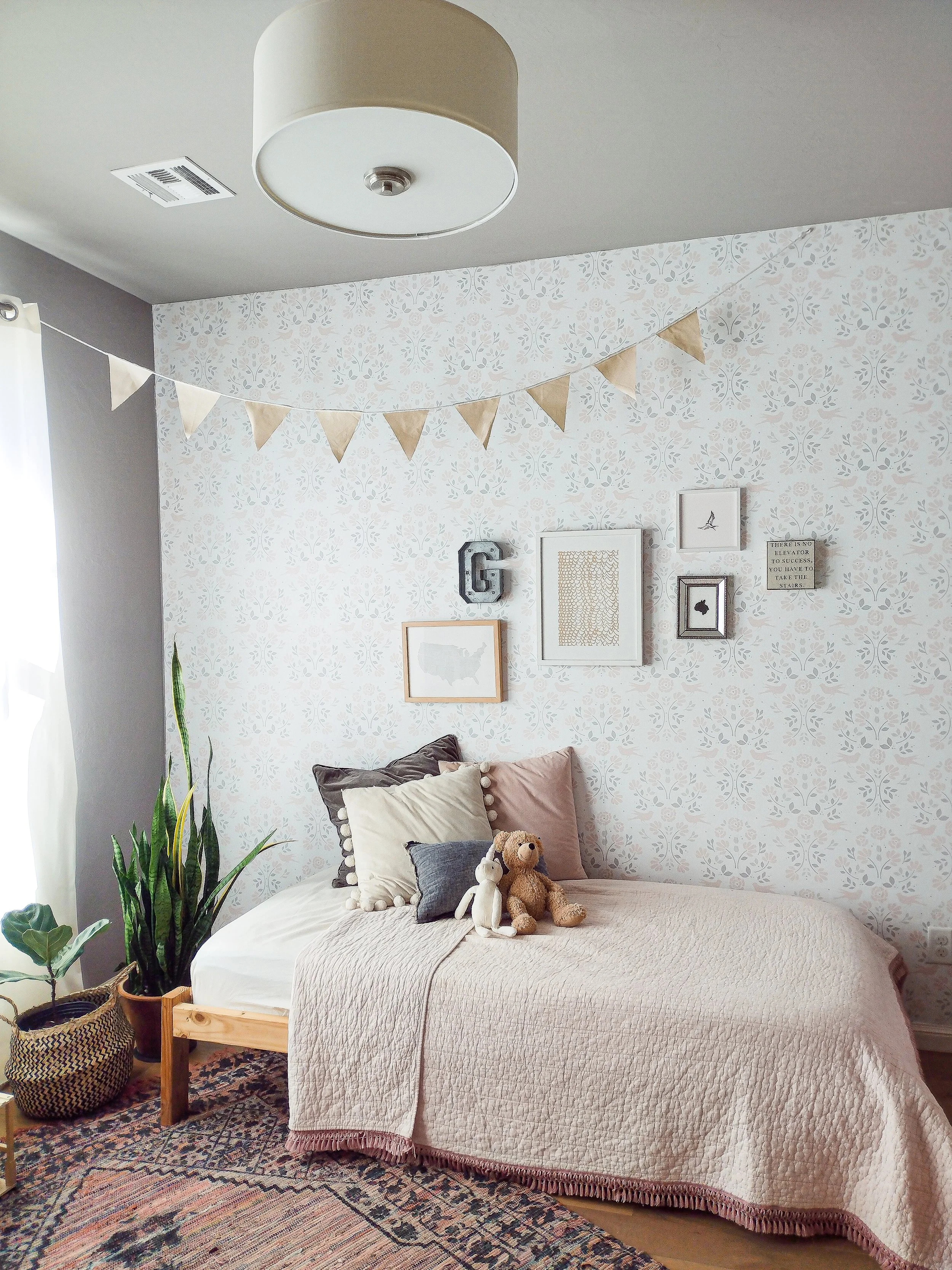 how-to-install-peel-stick-wallpaper-nursery-kids-room-2.jpg