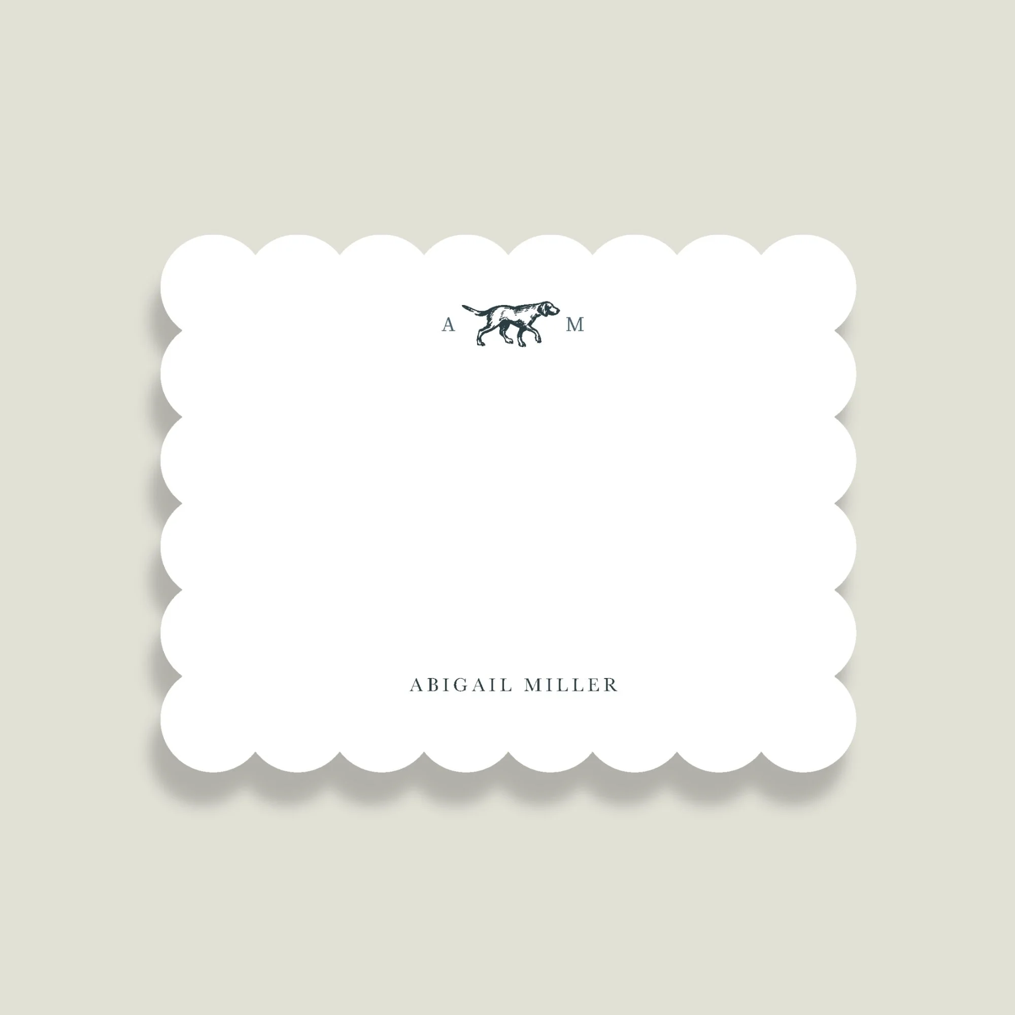 monogram-notecard.jpg