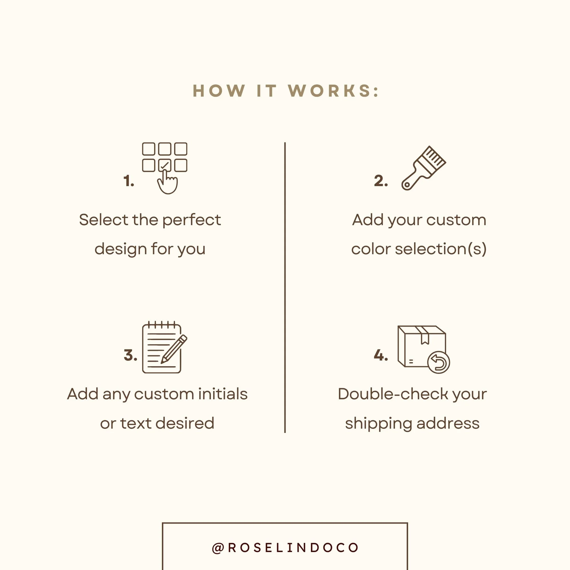 customizable-stationery-designs.jpg