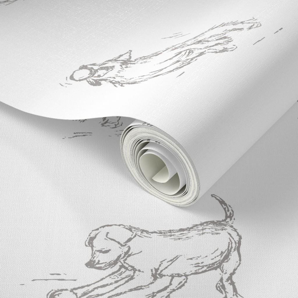 gray-puppy-dog-sketch-wallpaper-texture-closeup.jpg