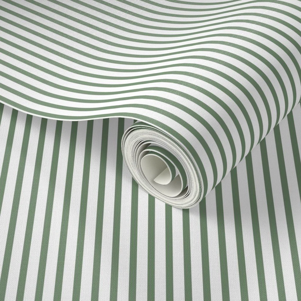 green-vertical-stripe-wallpaper.jpeg