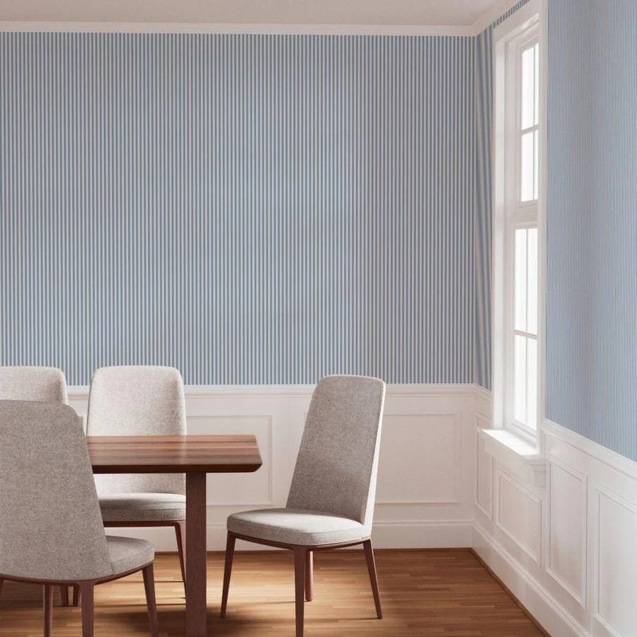 blue-ticking-stripe-wallpaper-dining-room.jpg