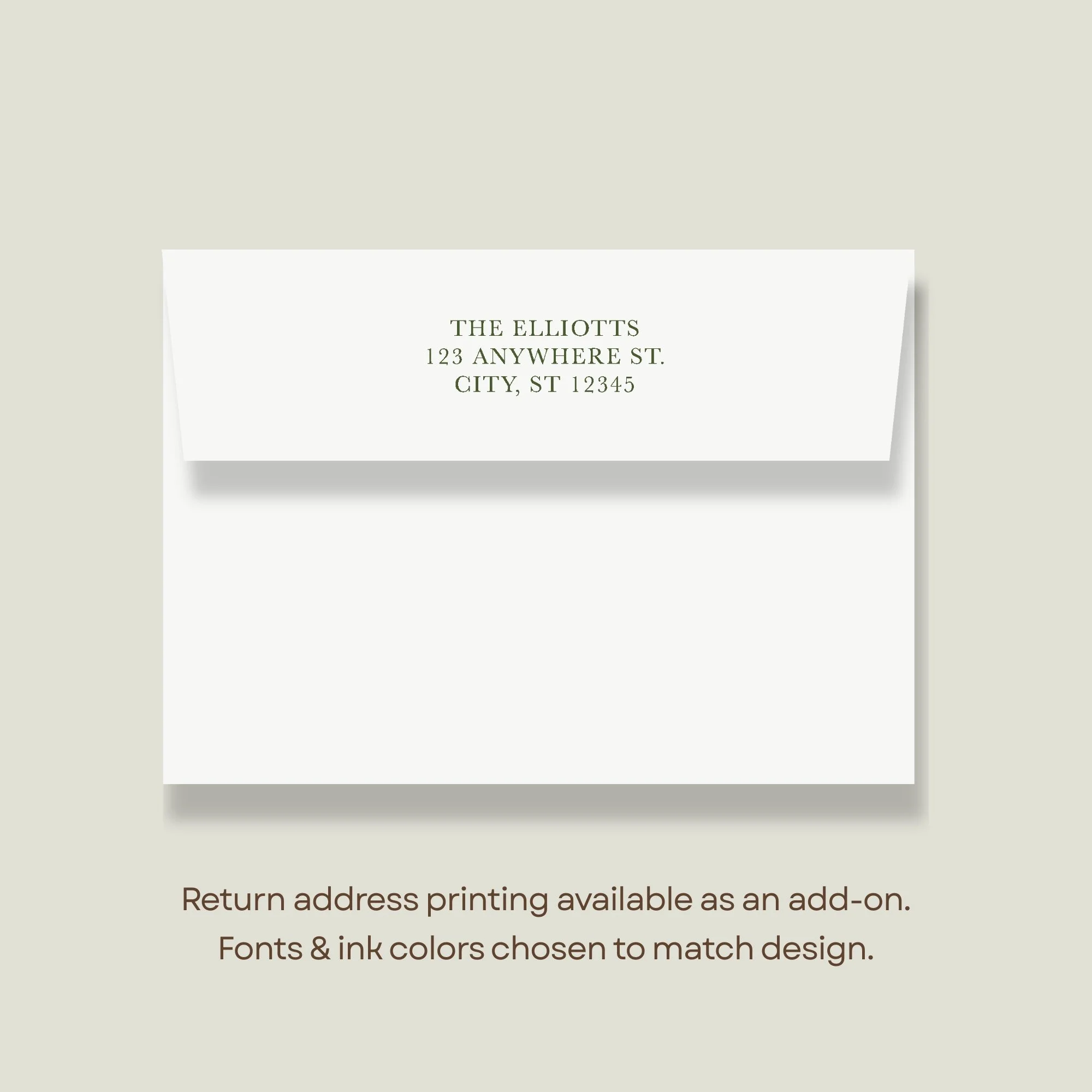 A2-note-cards.jpg