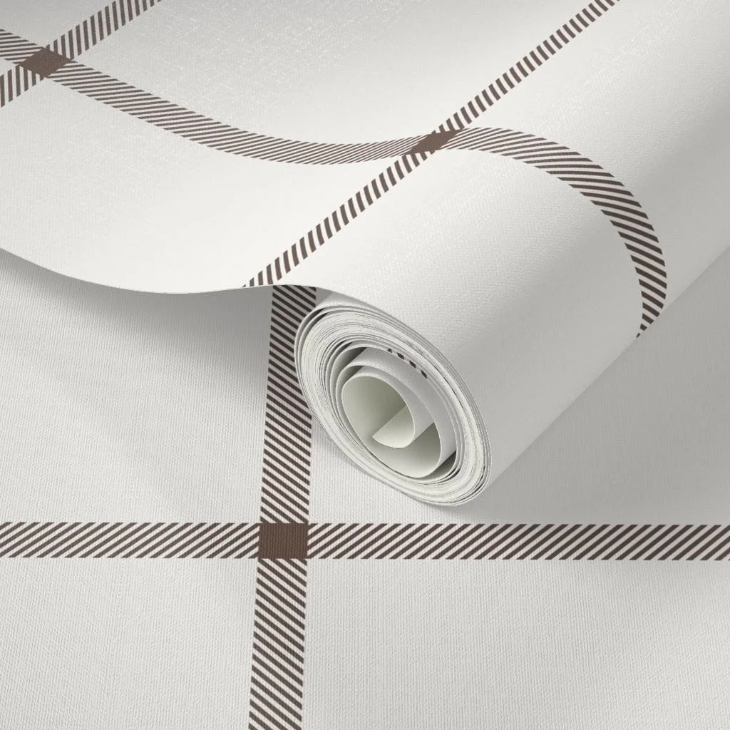 brown-windowpane-plaid-wallpaper-texture-closeup.jpg