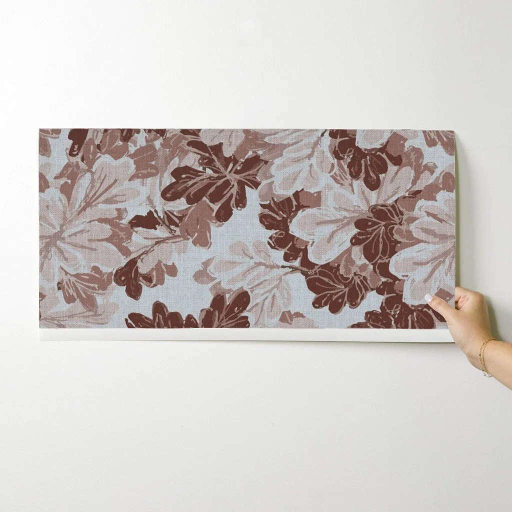 maroon-tree-canopy-wallpaper-rose-lindo-02.jpg