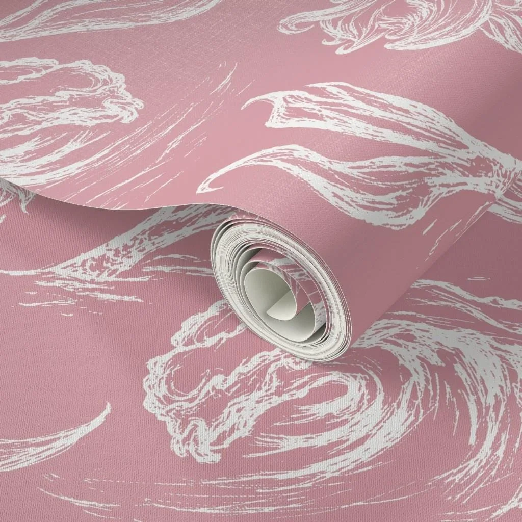 pink-mermaid-seashell-wave-wallpaper-texture-closeup.jpg