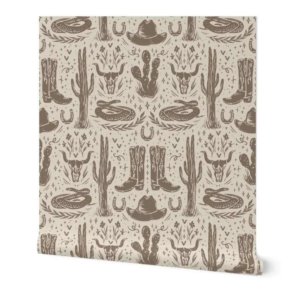 tan-western-cowboy-boots-cactus-wallpaper-roll.jpg