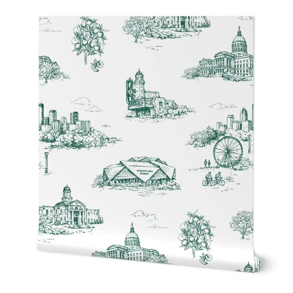 green-city-landmarks-toile-wallpaper-roll.jpg