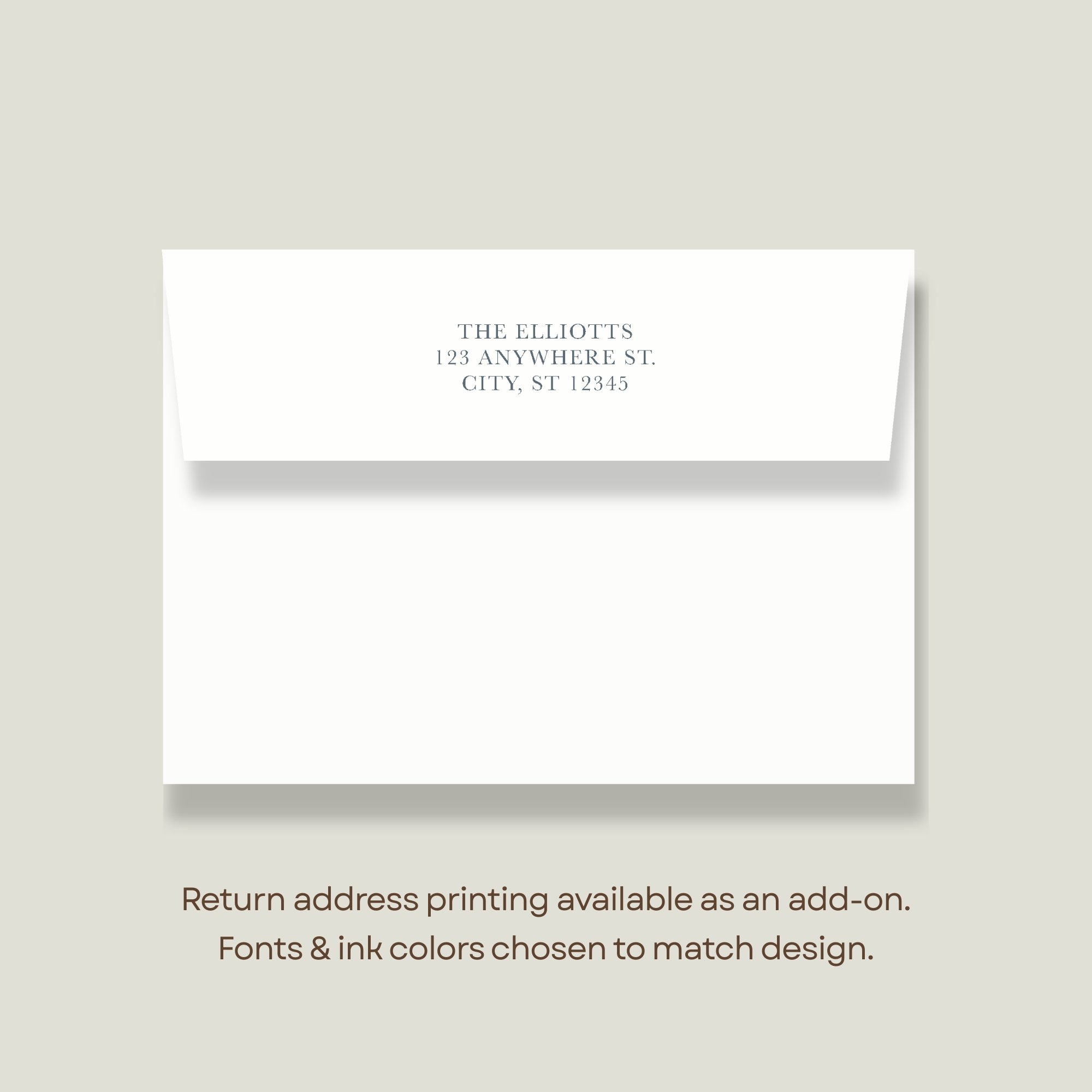 personalized-farmhouse-stationery.jpg