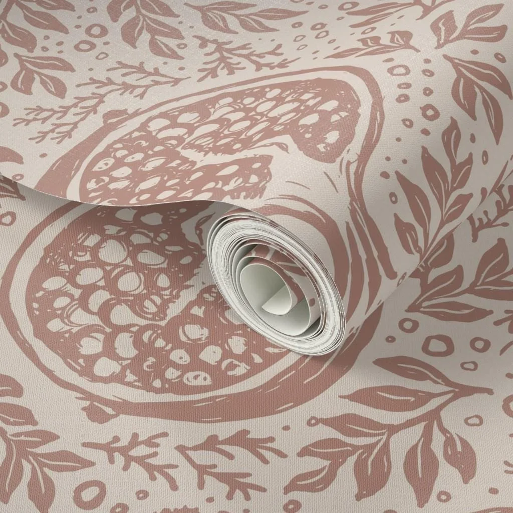 terracotta-pomegranate-botanical-wallpaper-texture-closeup.jpg