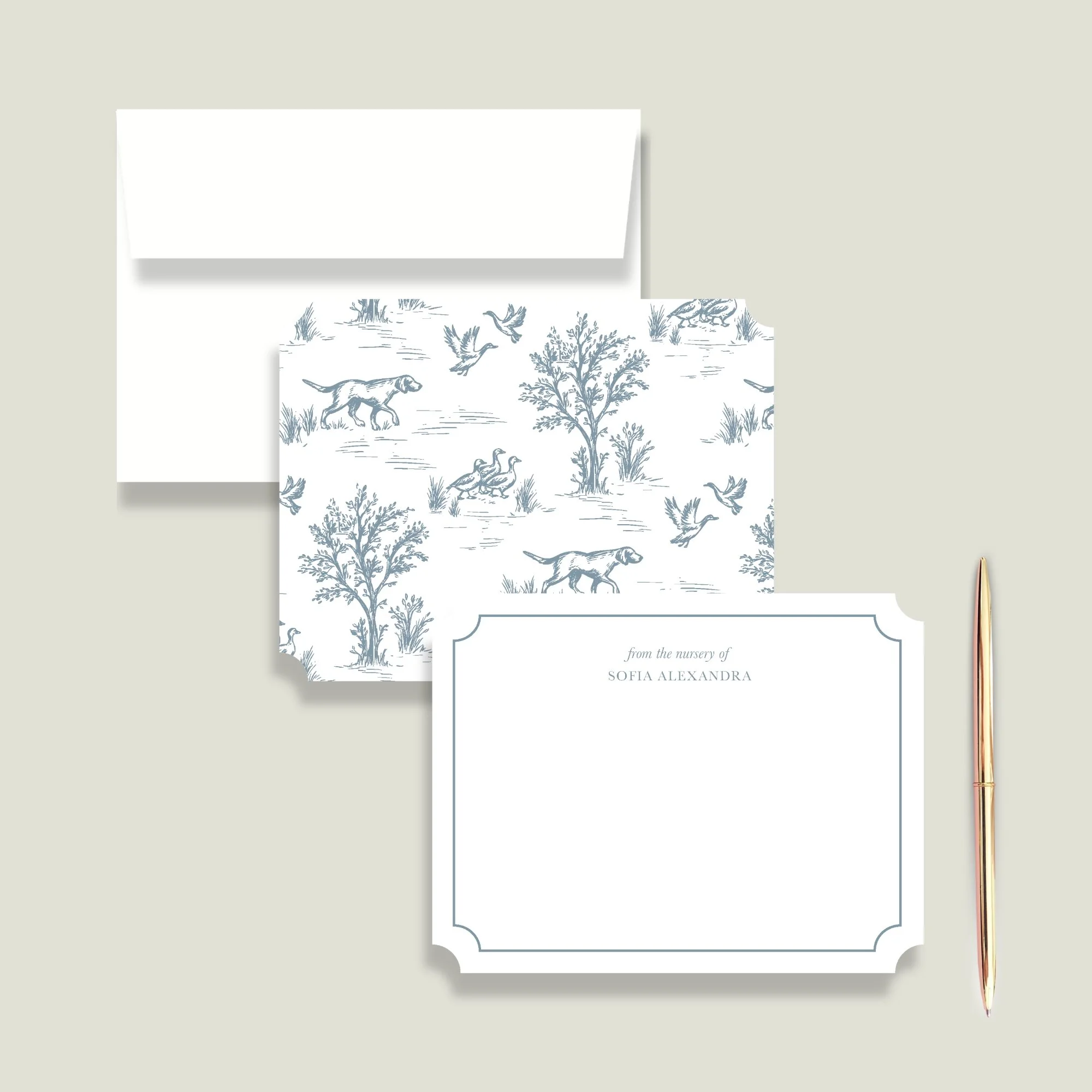 custom-nursery-stationery.jpg