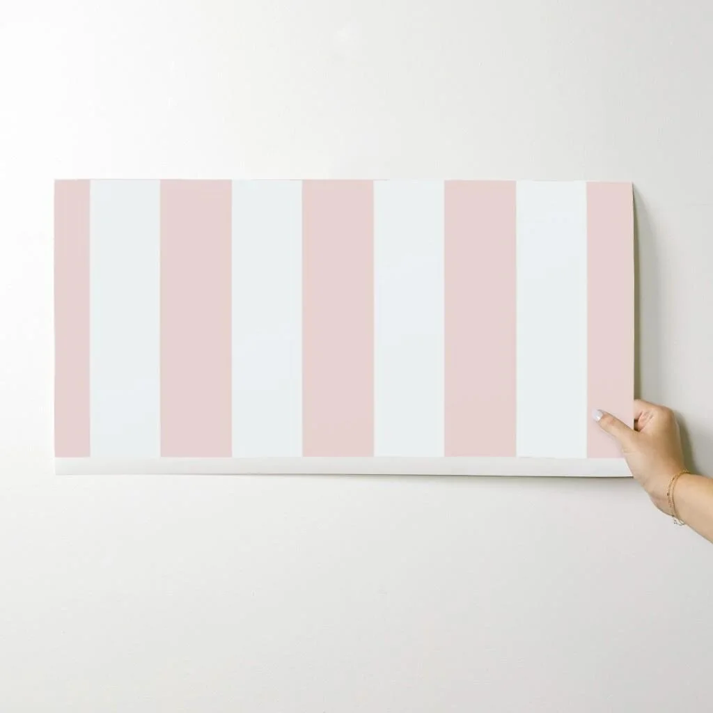 pink-wide-awning-stripe-wallpaper-sample-swatch.jpg