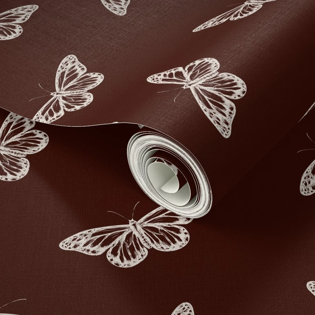 maroon-butterfly-wallpaper-rose-lindo-03.jpg