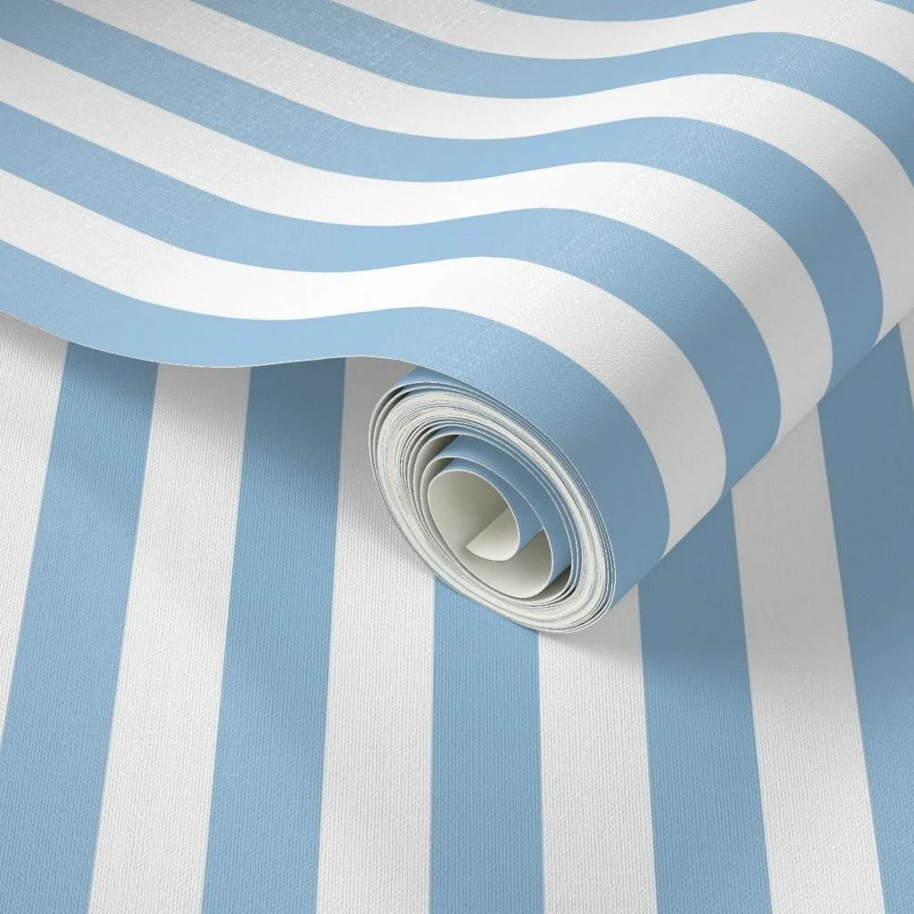 light-blue-cabana-stripe-wallpaper-texture-closeup.jpg