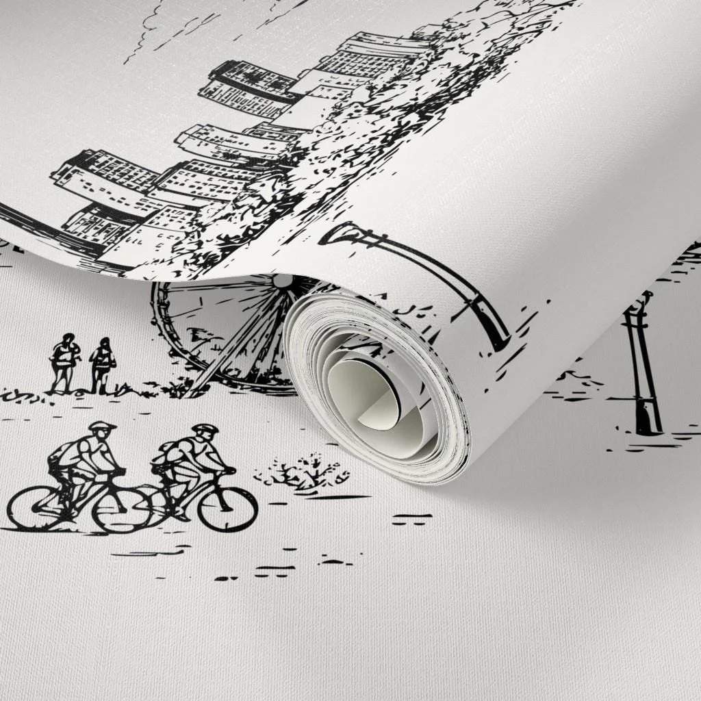 black-white-city-landmarks-toile-wallpaper-texture-closeup.jpg