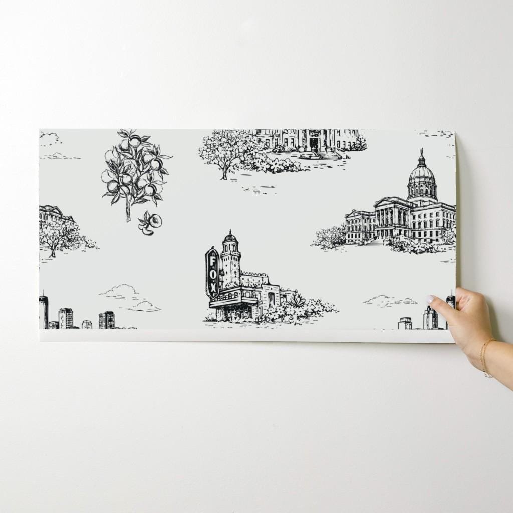black-white-city-landmarks-toile-wallpaper-sample-swatch.jpg