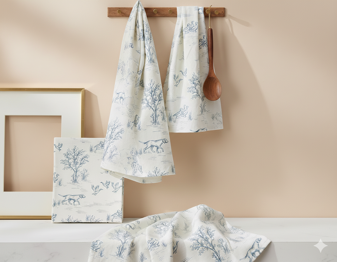 Gemini_Generated_Image_ia2ab5ia2ab5ia2a (1).png