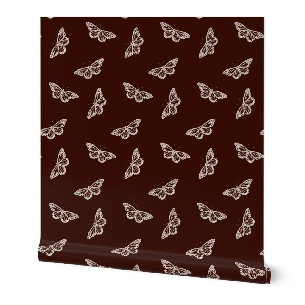 maroon-butterfly-wallpaper-rose-lindo-02.jpg