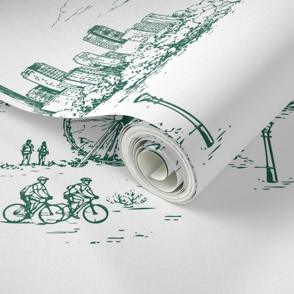 green-city-landmarks-toile-wallpaper-texture-closeup.jpg