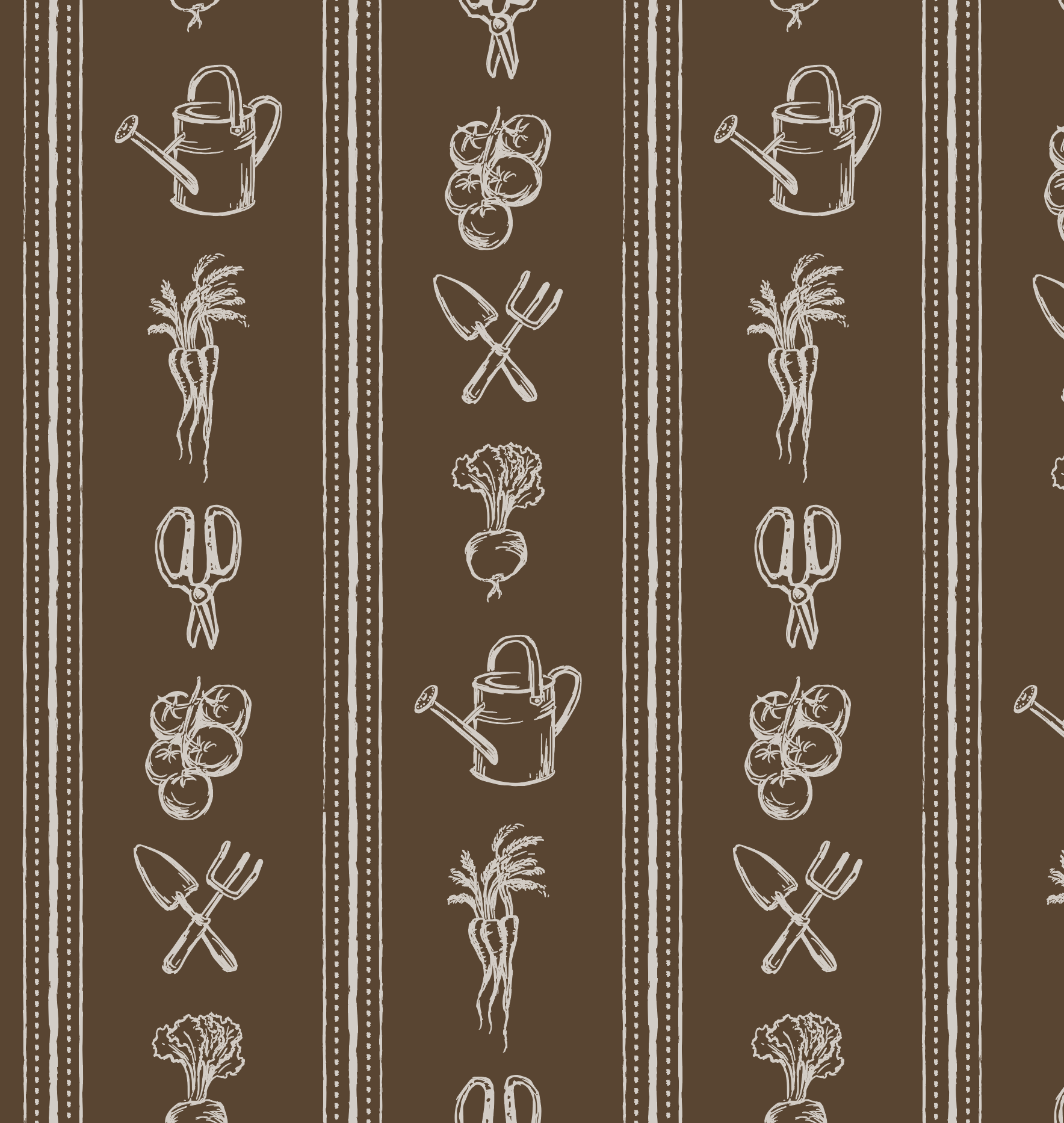 Screen Shot 2025-11-20 at 3.40.21 PM.png