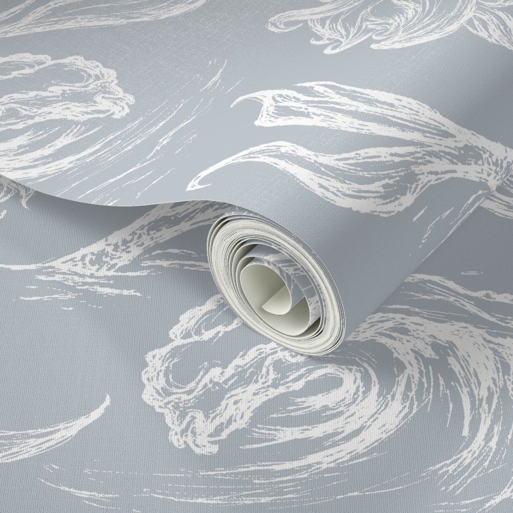 coastal-toile-wallpaper-design.jpeg