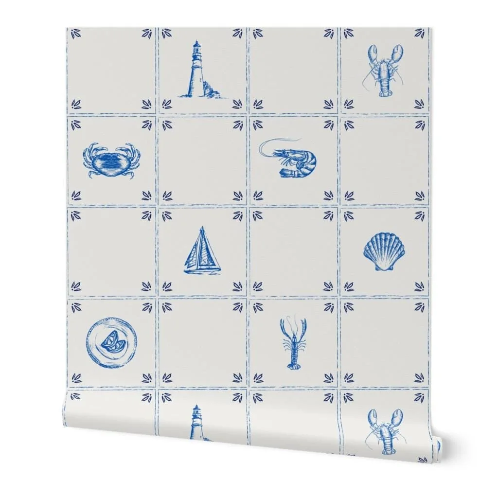 blue-delft-tile-coastal-lighthouse-lobster-wallpaper-roll.jpg