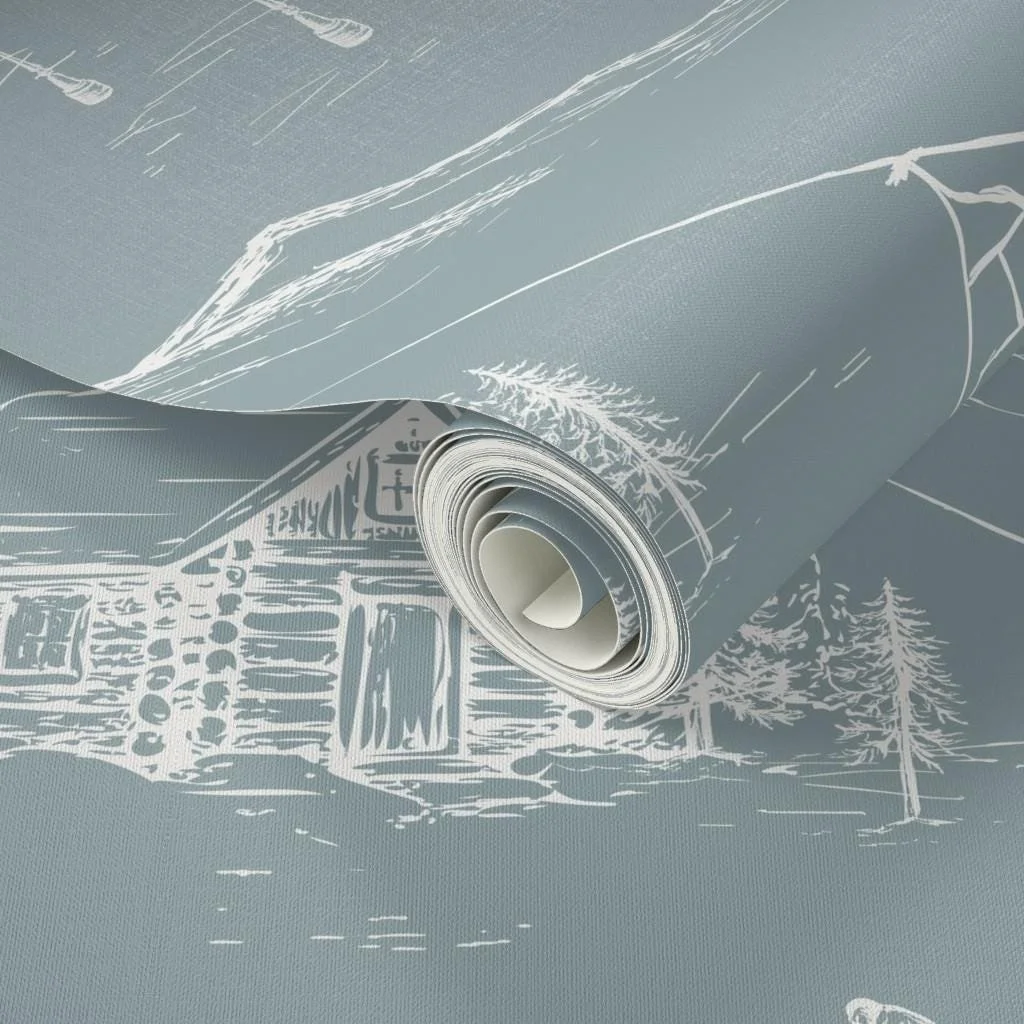 dusty-blue-ski-lodge-toile-wallpaper-texture-closeup.jpg