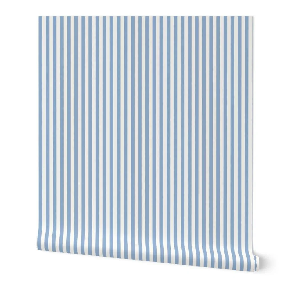 blue-ticking-stripe-wallpaper-roll.jpg