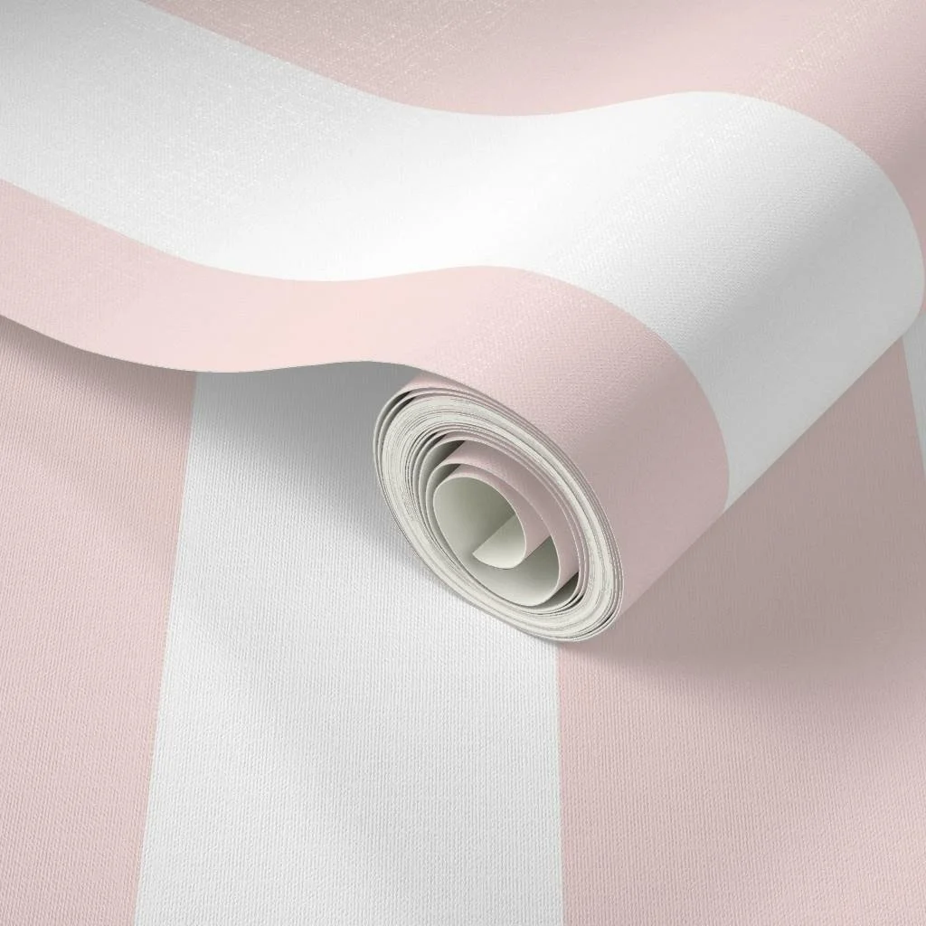 pink-wide-awning-stripe-wallpaper-texture-closeup.jpg