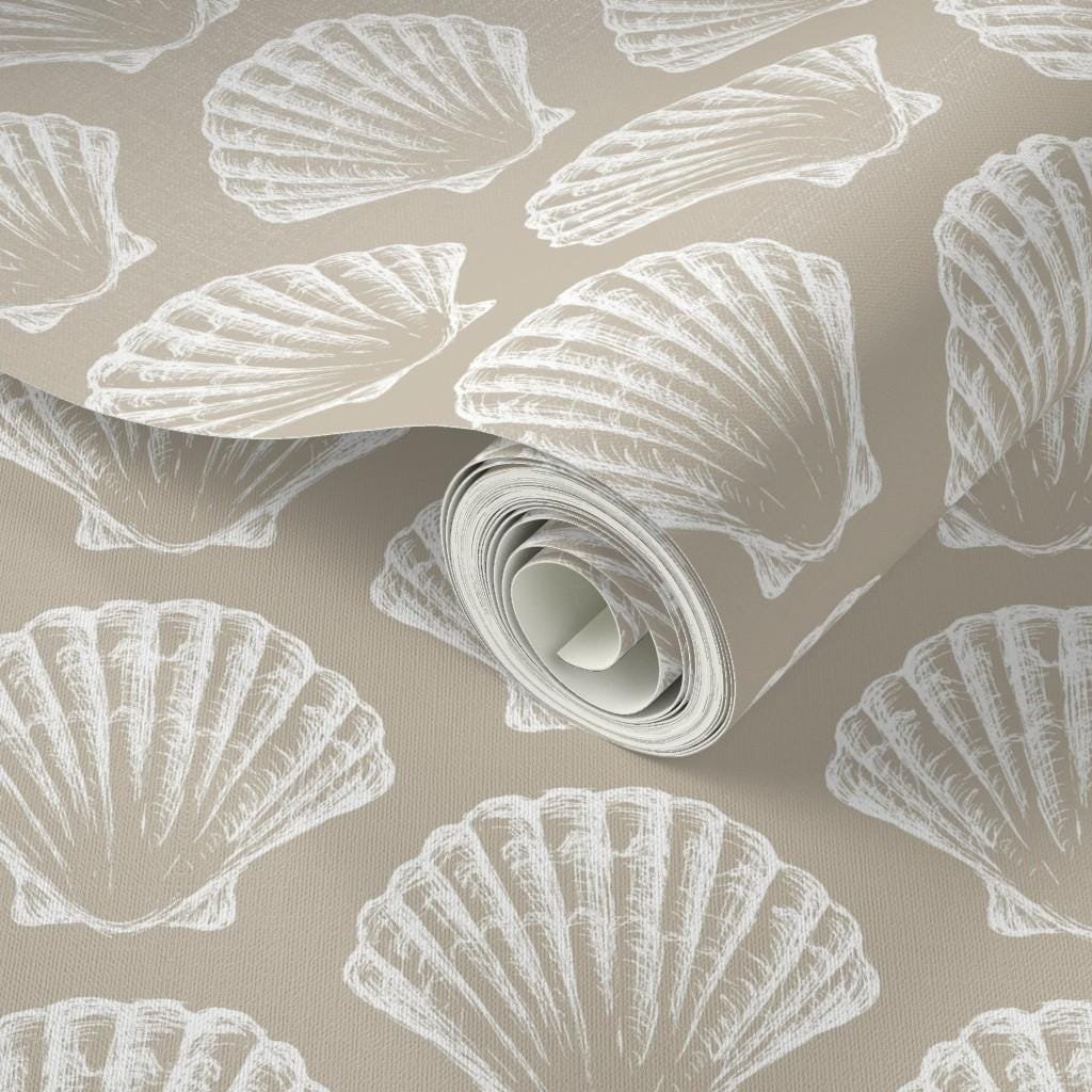 tan-scallop-seashell-wallpaper-texture-closeup.jpg
