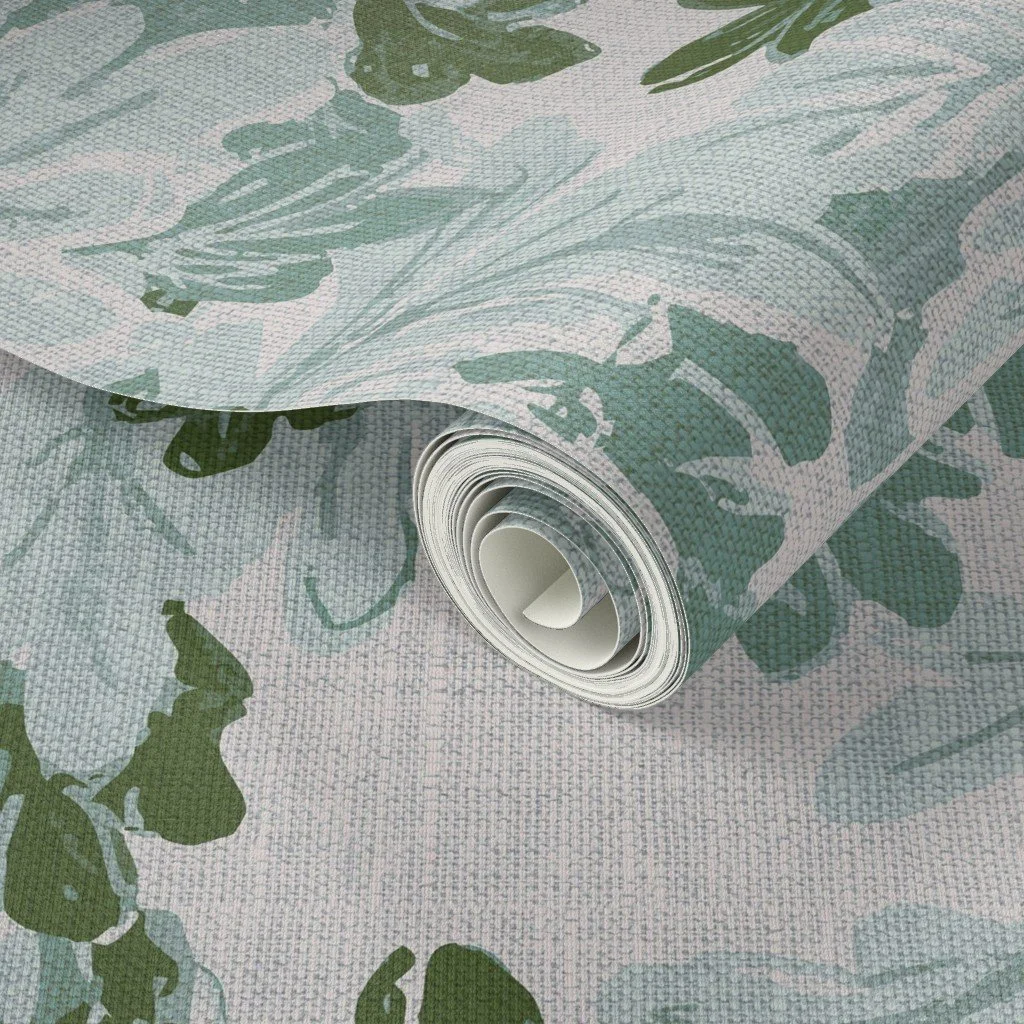 blue-green-tree-canopy-wallpaper-rose-lindo-03.jpg