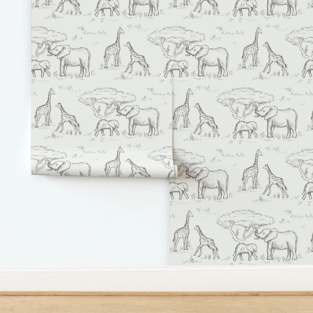 artisan-hand-drawn-safari-wallpaper-grey.jpg