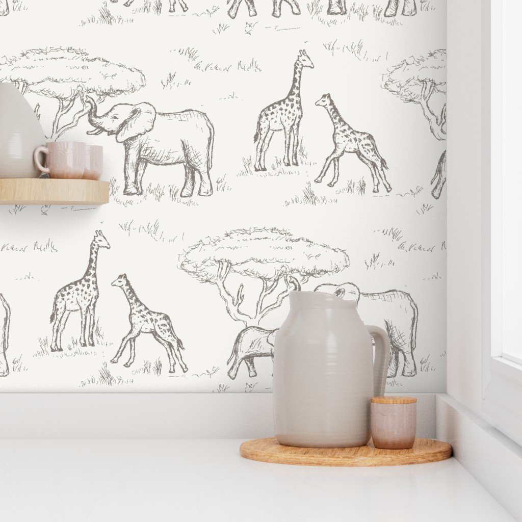 serengeti-sketch-wallpaper-styled-in-a-serene-modern-neutral-nursery-setting.jpg
