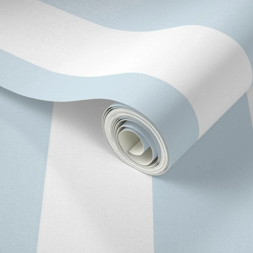 light-blue-wide-awning-stripe-wallpaper-texture-closeup.jpg
