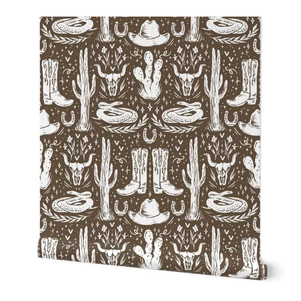 brown-western-cowboy-boots-cactus-wallpaper-roll.jpg
