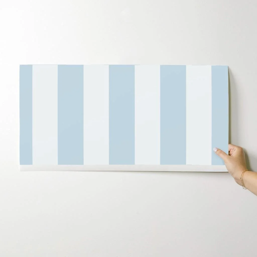 light-blue-wide-awning-stripe-wallpaper-sample-swatch.jpg