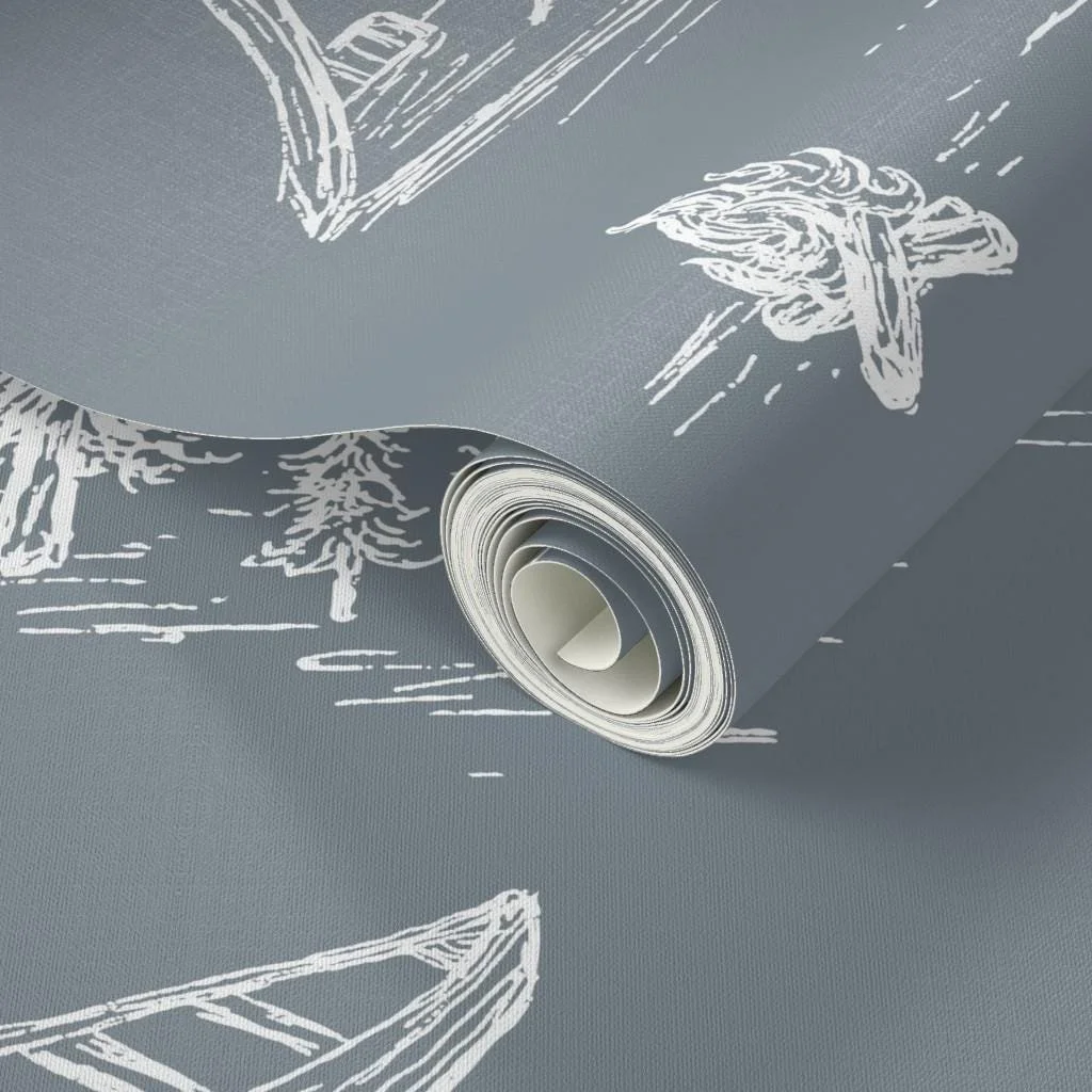slate-blue-camping-canoe-toile-wallpaper-texture-closeup.jpg