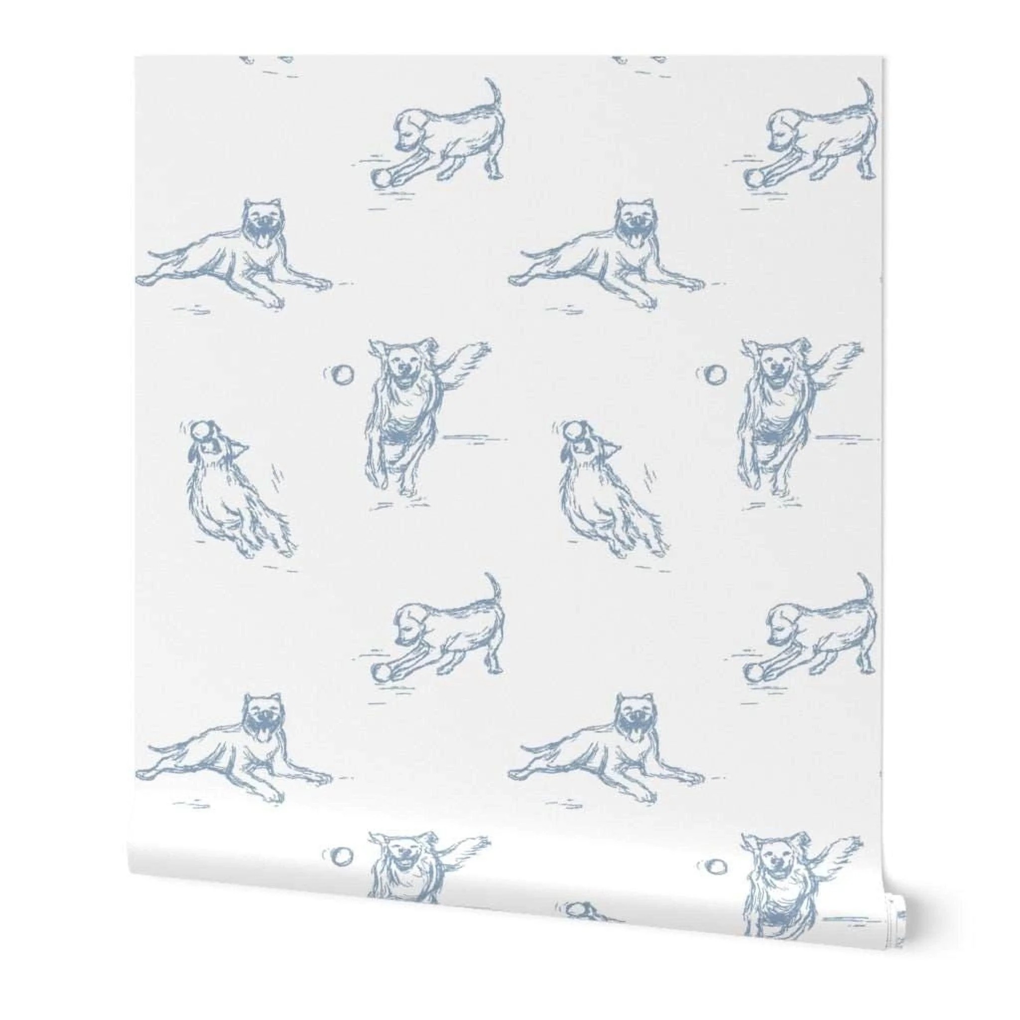 blue-puppy-dog-sketch-wallpaper-roll.jpg