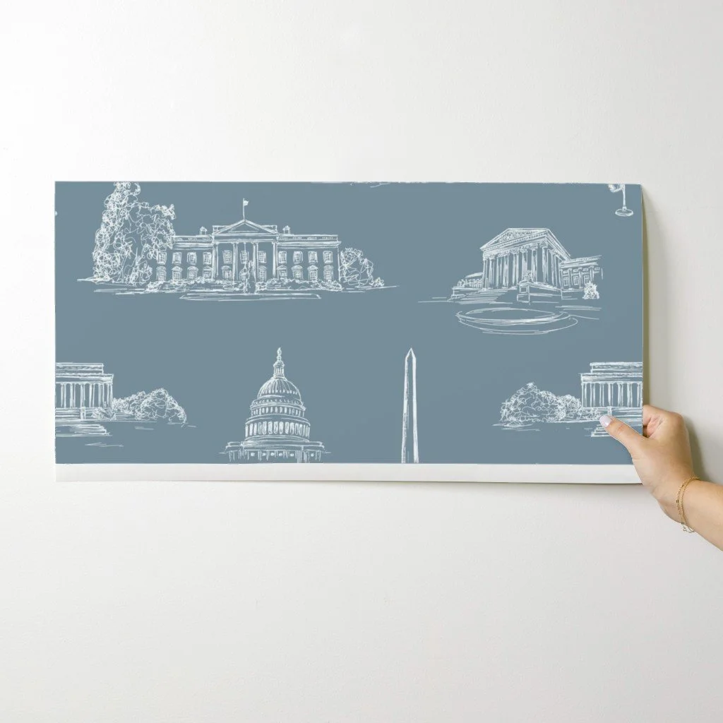 washington-dc-decor.jpg