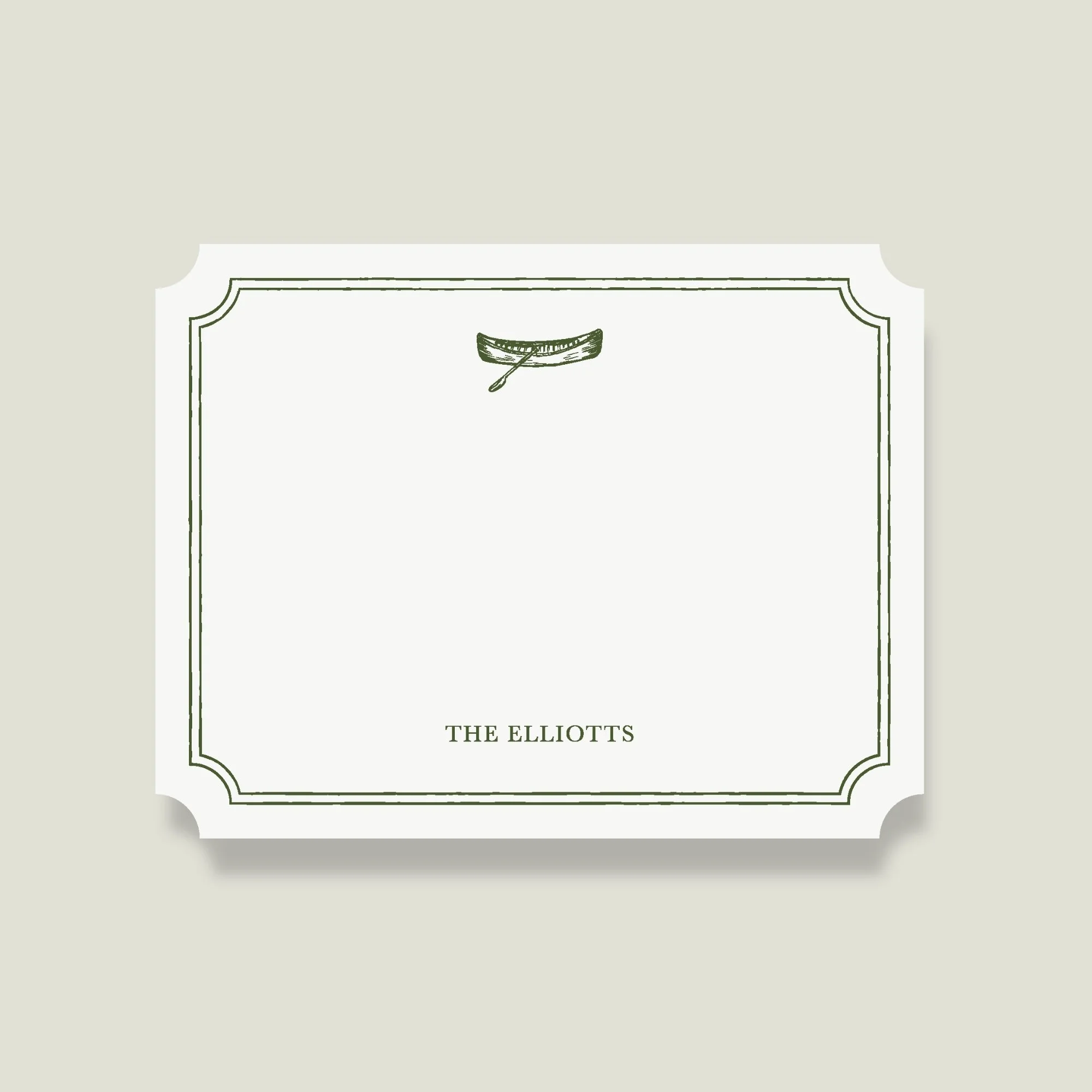 personalized-cards.jpg