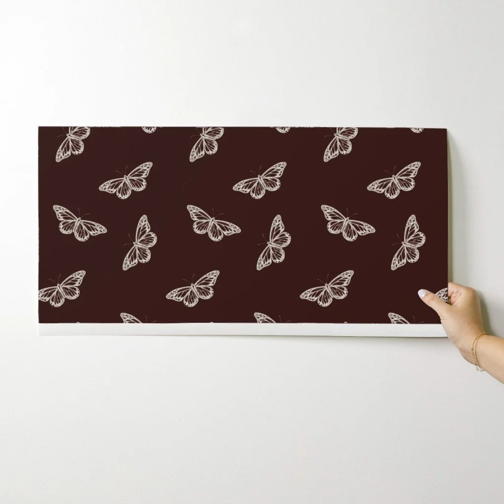 maroon-butterfly-wallpaper-rose-lindo-06.jpg