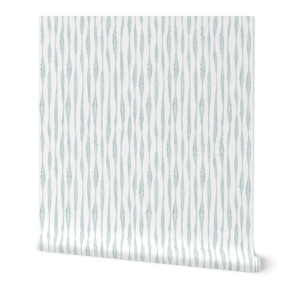 aqua-watercolor-stripe-wallpaper-roll.jpg