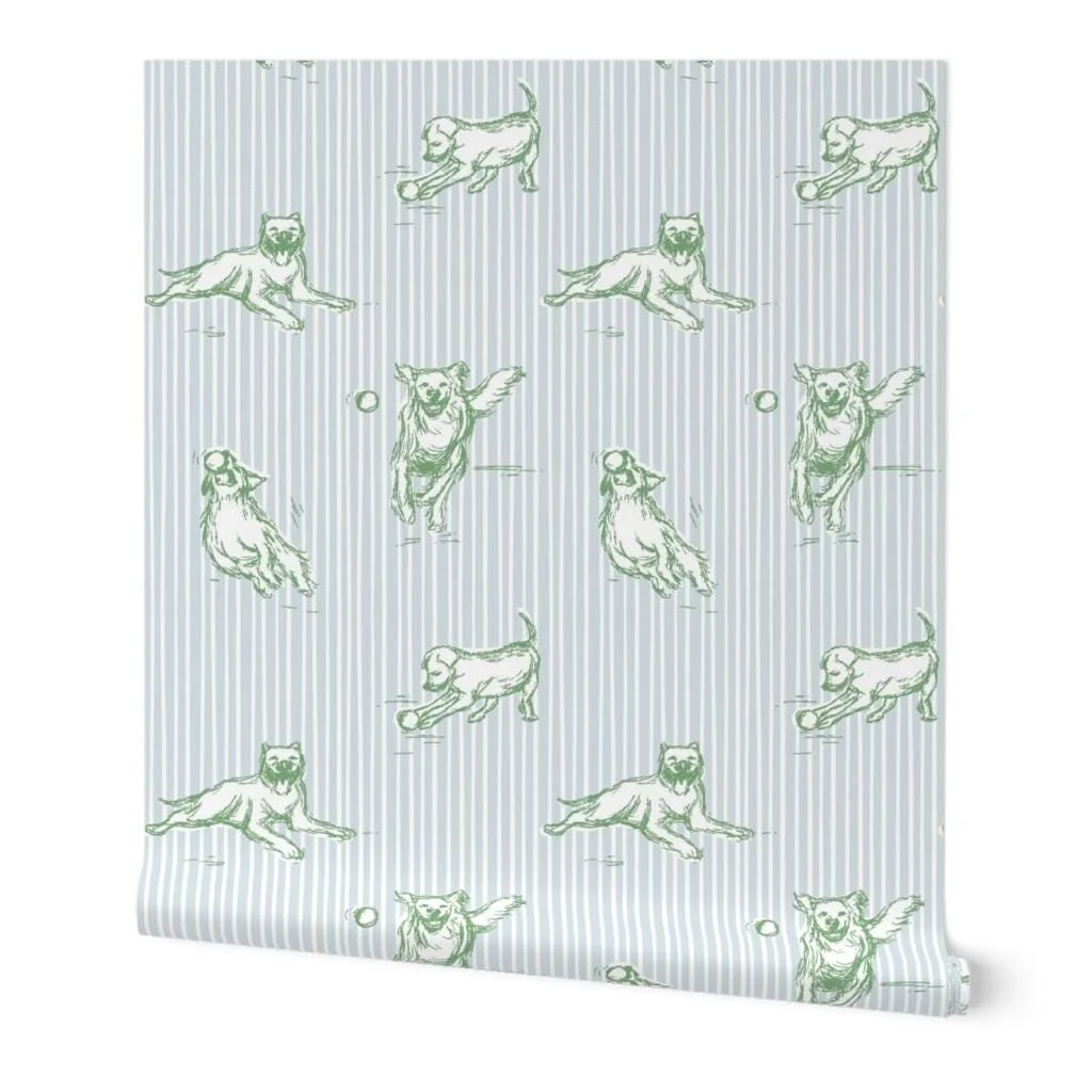blue-stripe-green-puppy-dog-wallpaper-roll.jpg